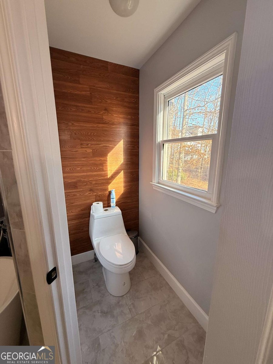 2105 Bentbrooke Trail Lawrenceville - Photo 28