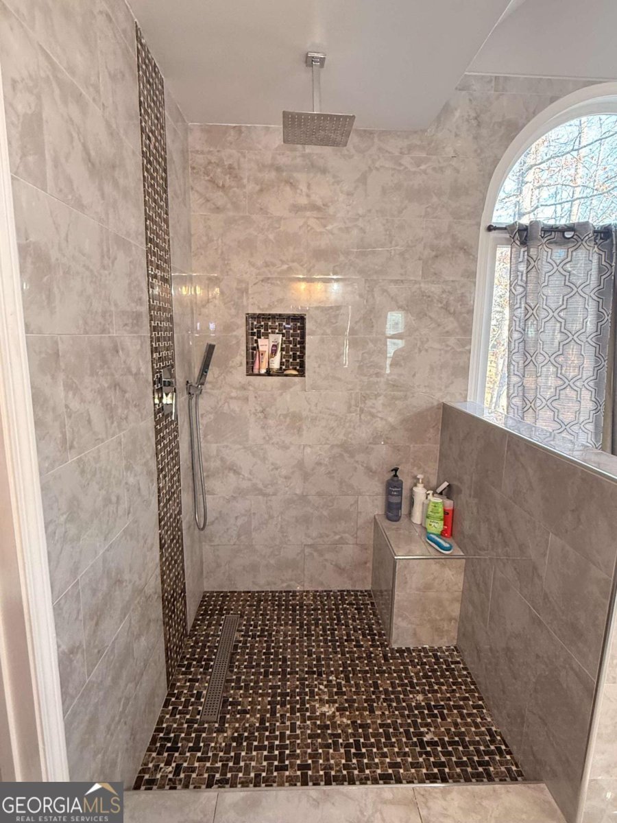 2105 Bentbrooke Trail Lawrenceville - Photo 29