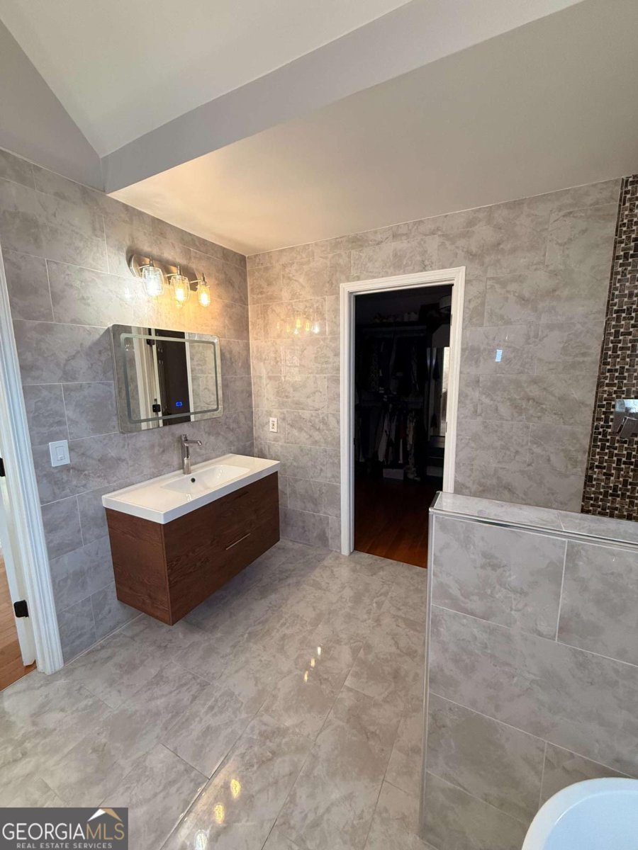 2105 Bentbrooke Trail Lawrenceville - Photo 30