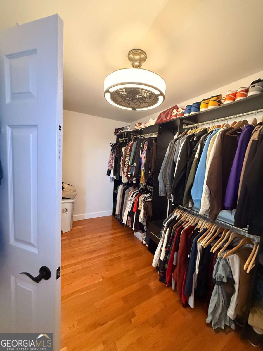 2105 Bentbrooke Trail Lawrenceville - Photo 31