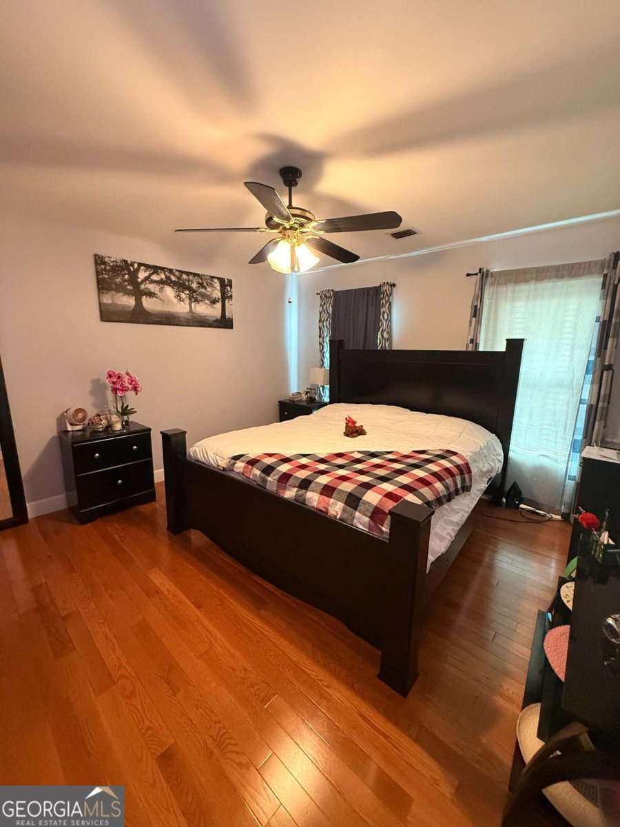 2105 Bentbrooke Trail Lawrenceville - Photo 34