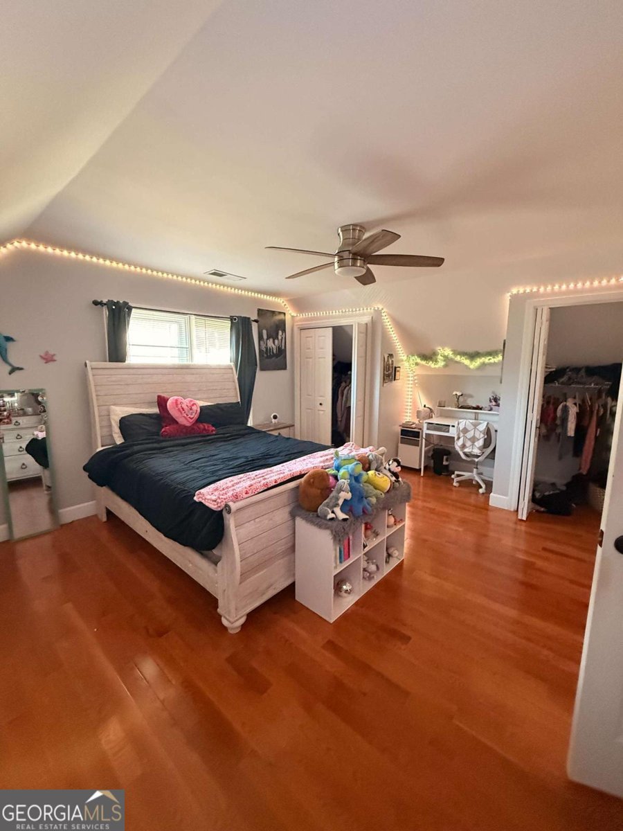 2105 Bentbrooke Trail Lawrenceville - Photo 35