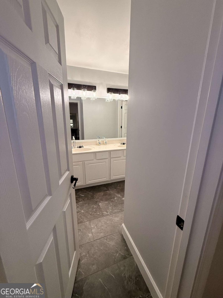 2105 Bentbrooke Trail Lawrenceville - Photo 38