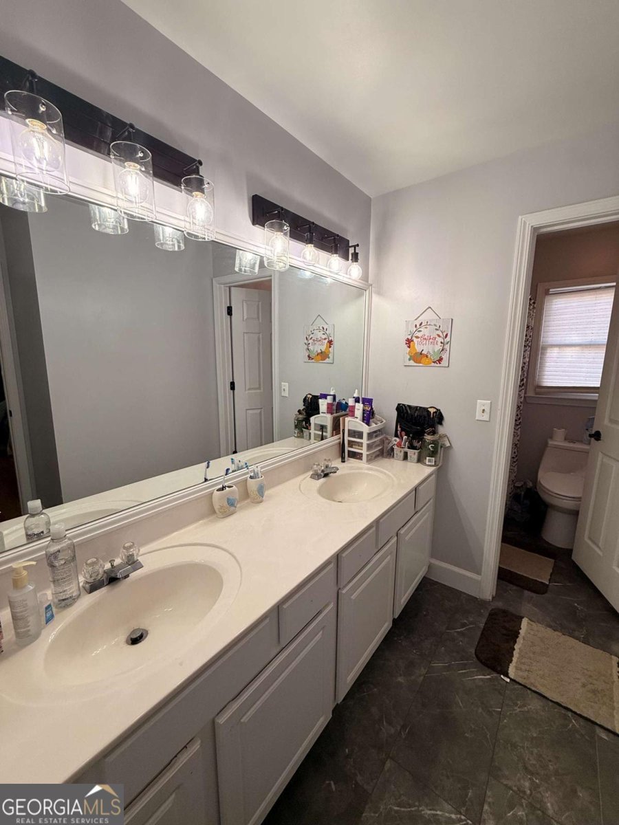 2105 Bentbrooke Trail Lawrenceville - Photo 39