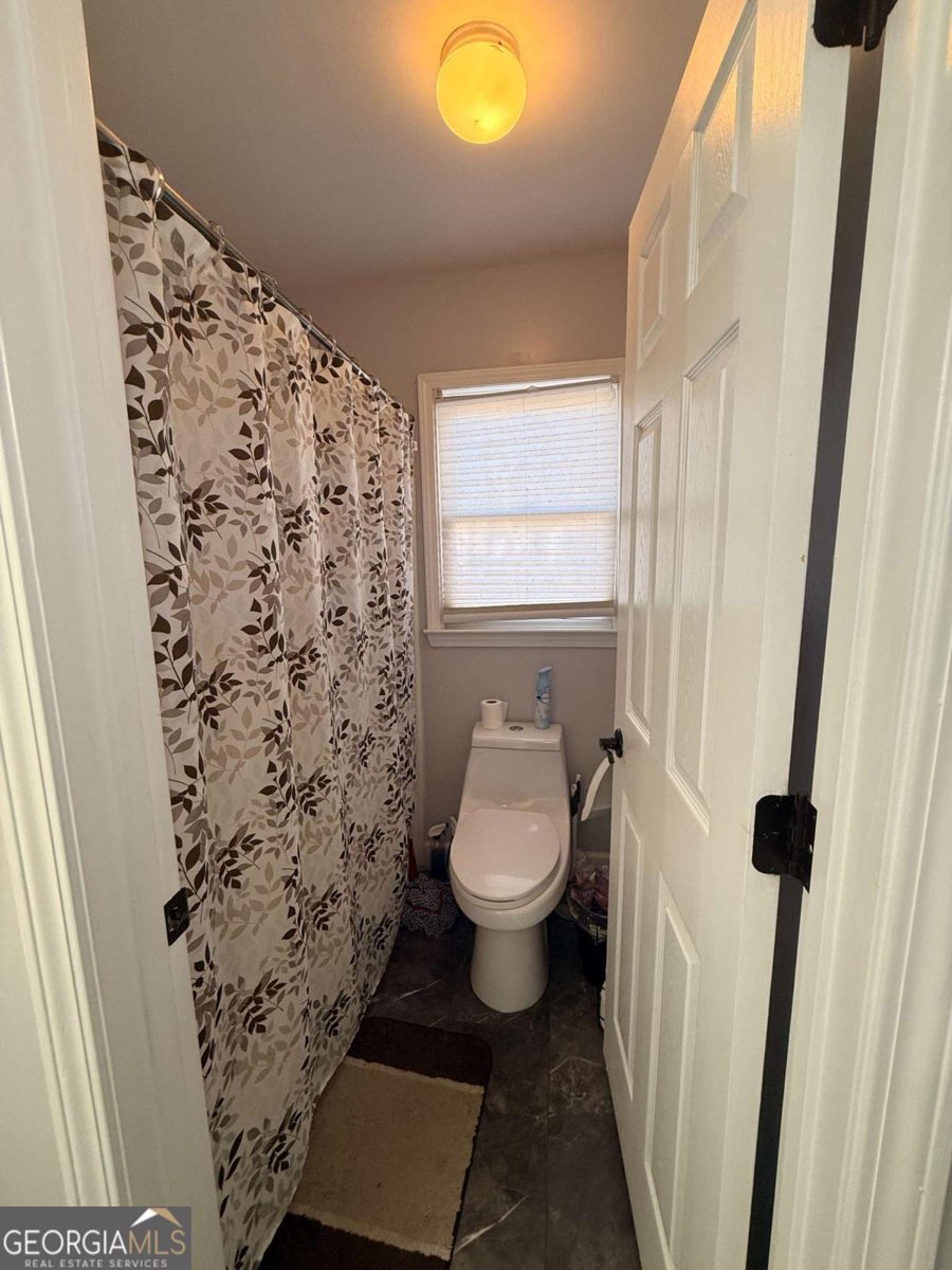 2105 Bentbrooke Trail Lawrenceville - Photo 40