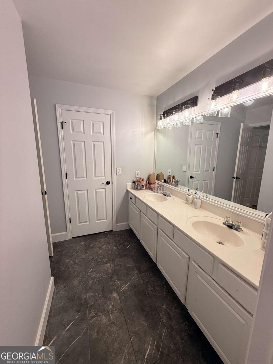 2105 Bentbrooke Trail Lawrenceville - Photo 41