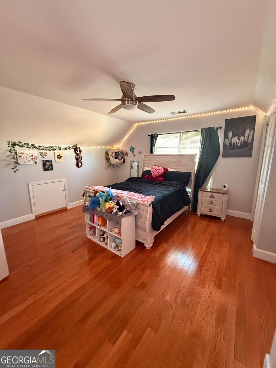 2105 Bentbrooke Trail Lawrenceville - Photo 42