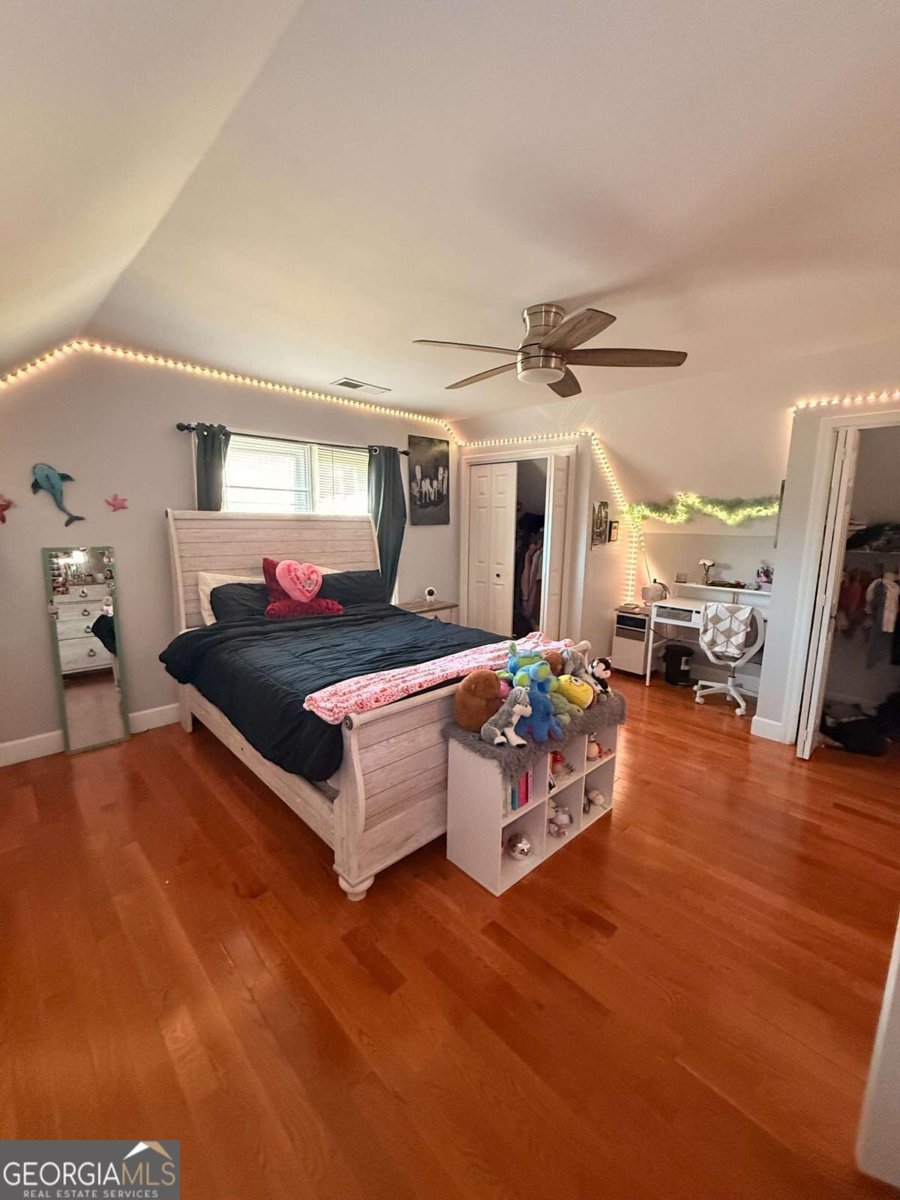 2105 Bentbrooke Trail Lawrenceville - Photo 43