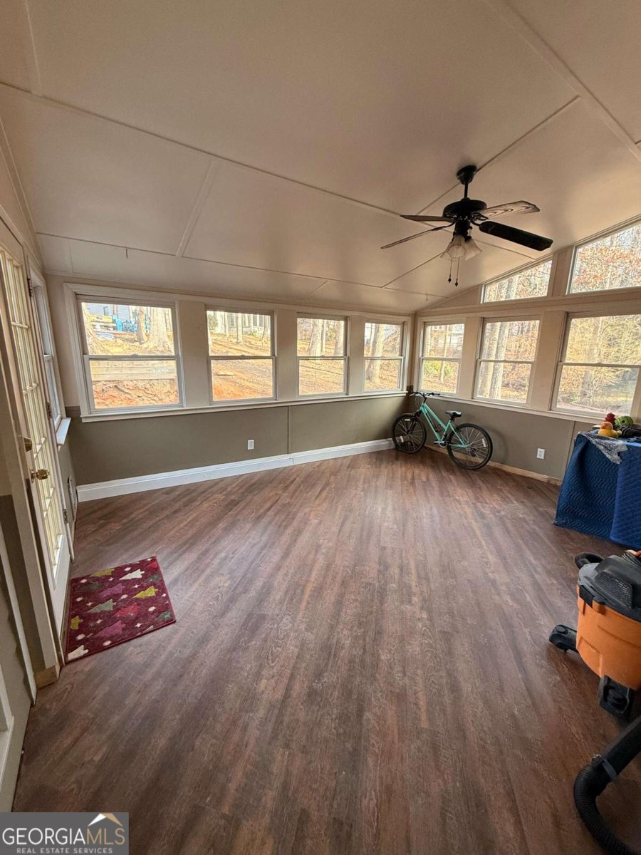 2105 Bentbrooke Trail Lawrenceville - Photo 44