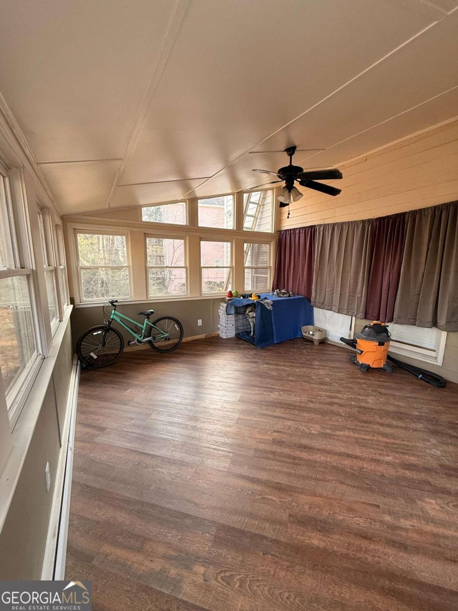 2105 Bentbrooke Trail Lawrenceville - Photo 45