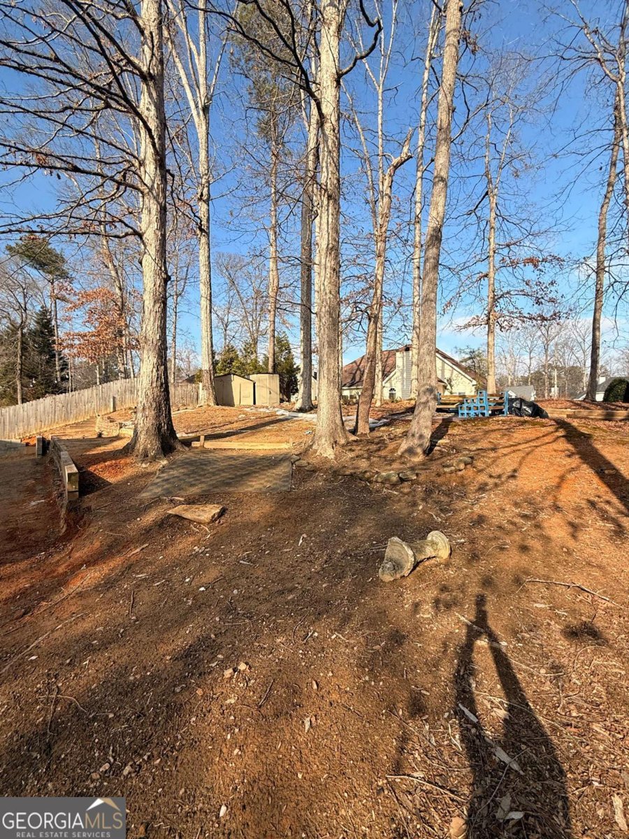 2105 Bentbrooke Trail Lawrenceville - Photo 51