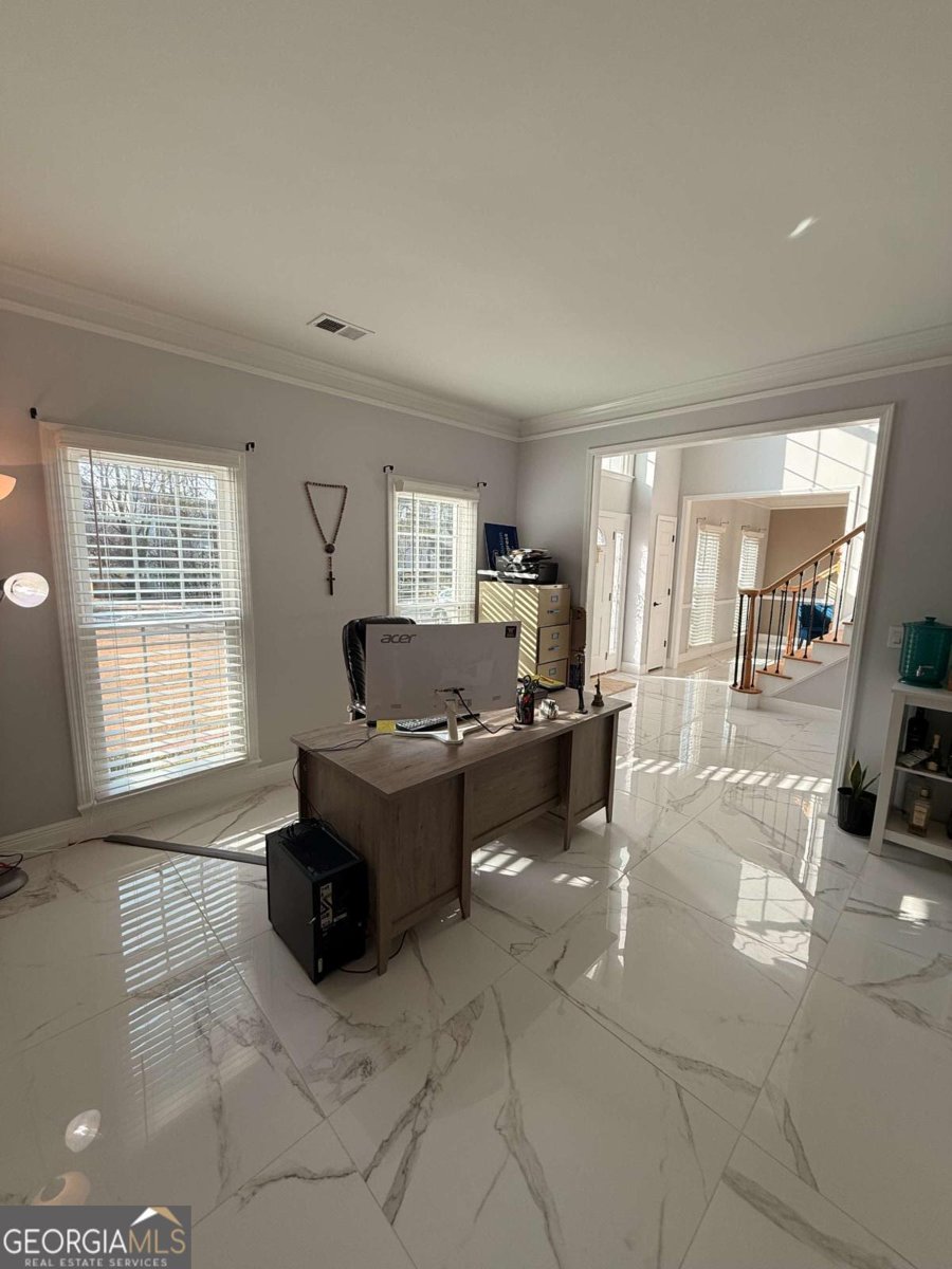 2105 Bentbrooke Trail Lawrenceville - Photo 6