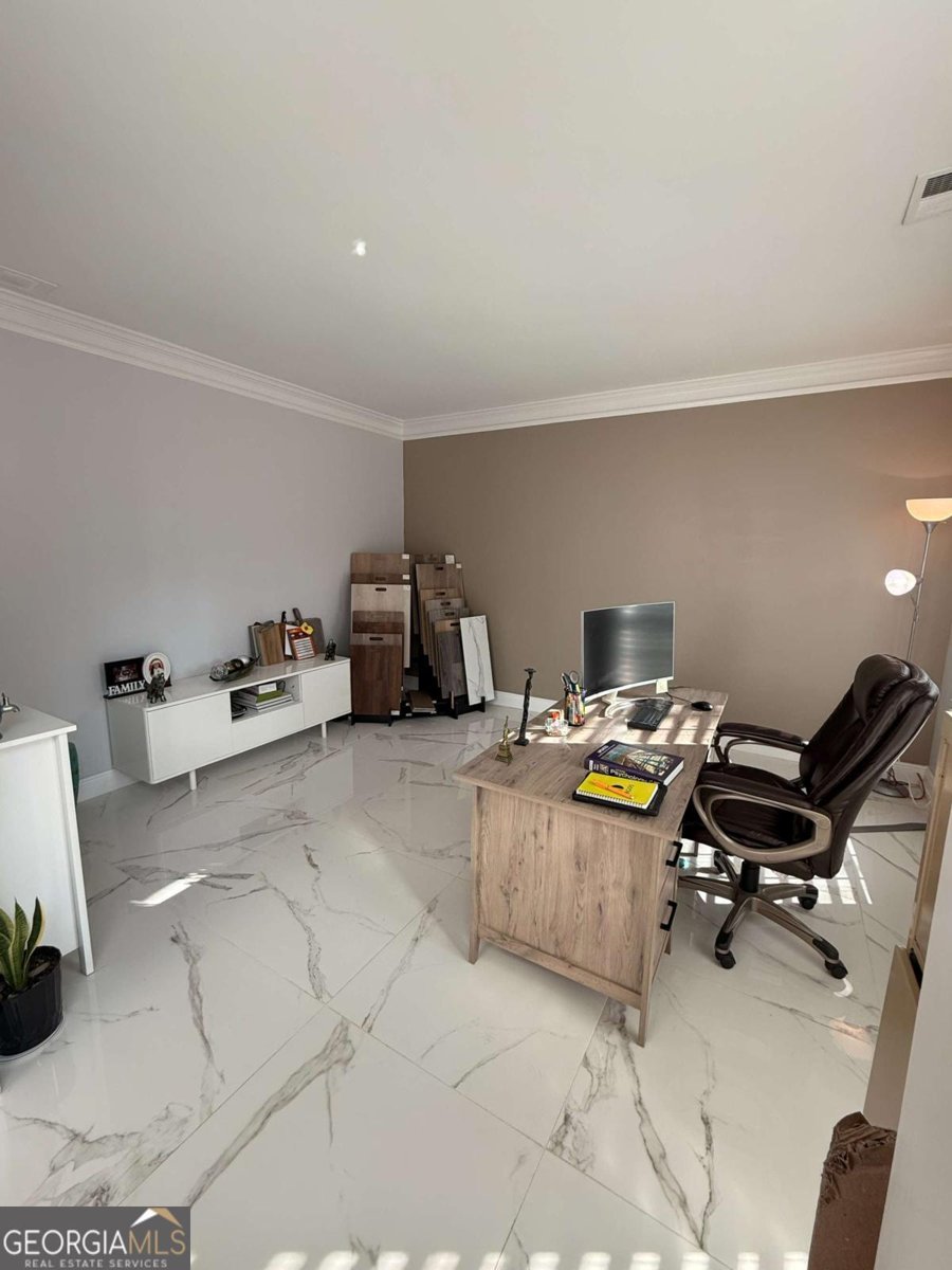 2105 Bentbrooke Trail Lawrenceville - Photo 7