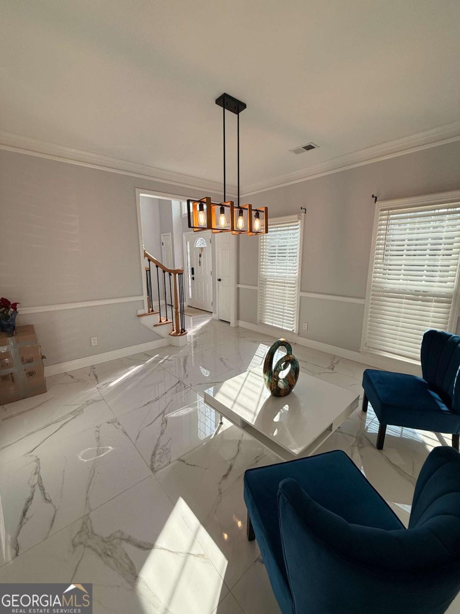 2105 Bentbrooke Trail Lawrenceville - Photo 8