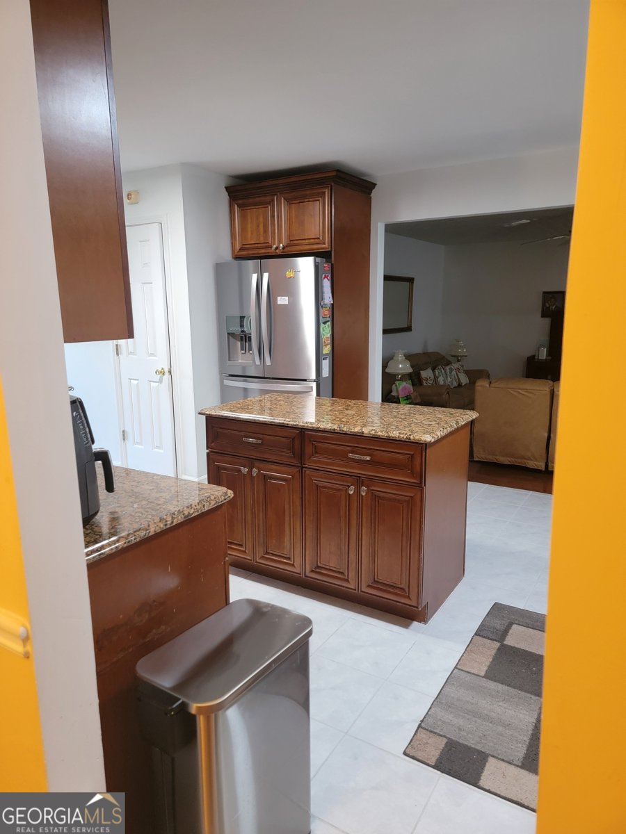 2525 Reeves Creek Road Jonesboro - Photo 15