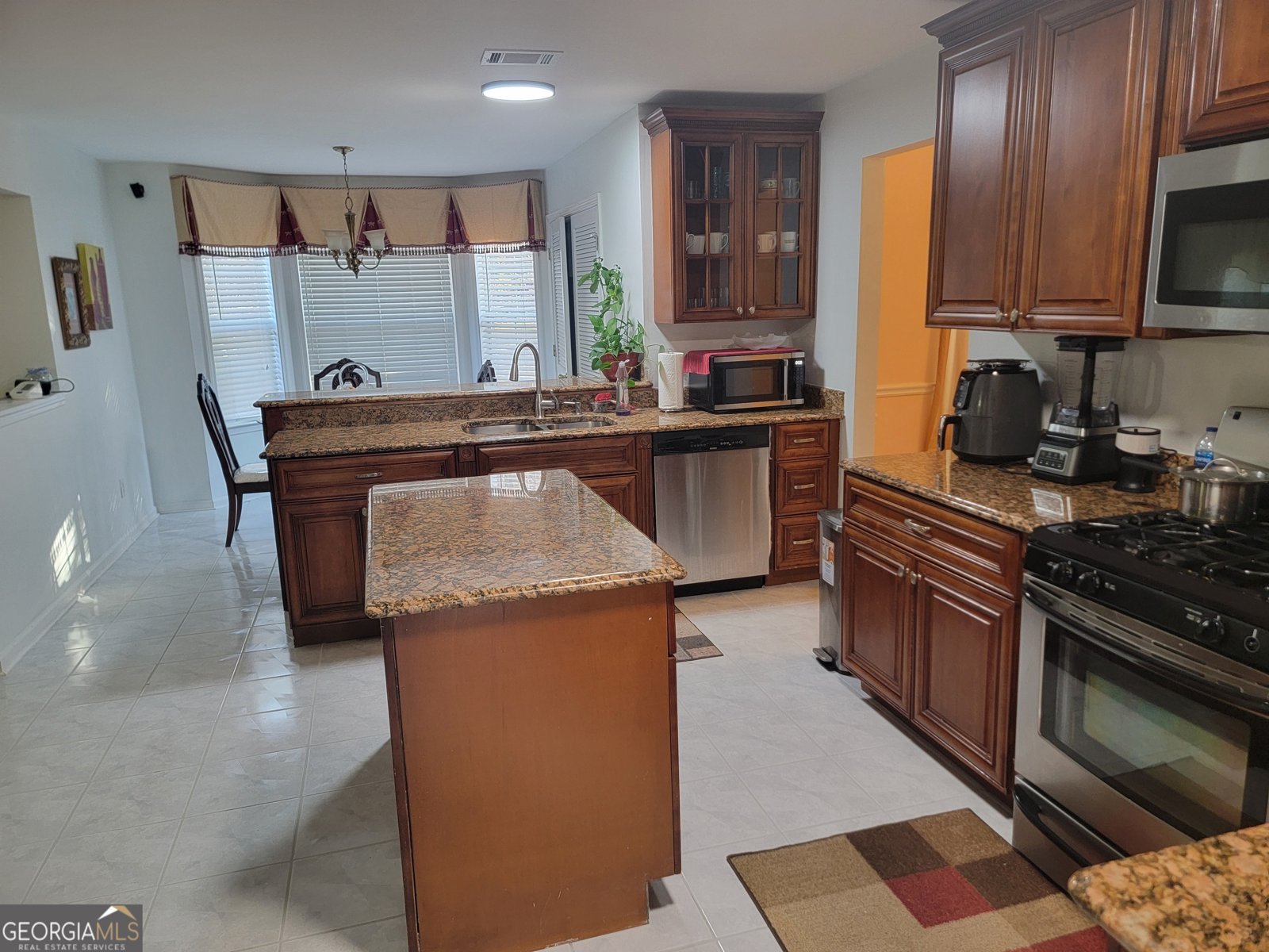 2525 Reeves Creek Road Jonesboro - Photo 19