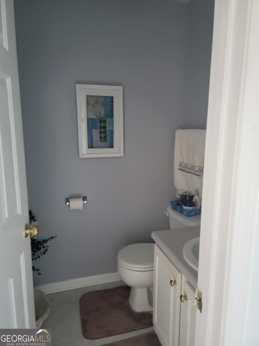 2525 Reeves Creek Road Jonesboro - Photo 20