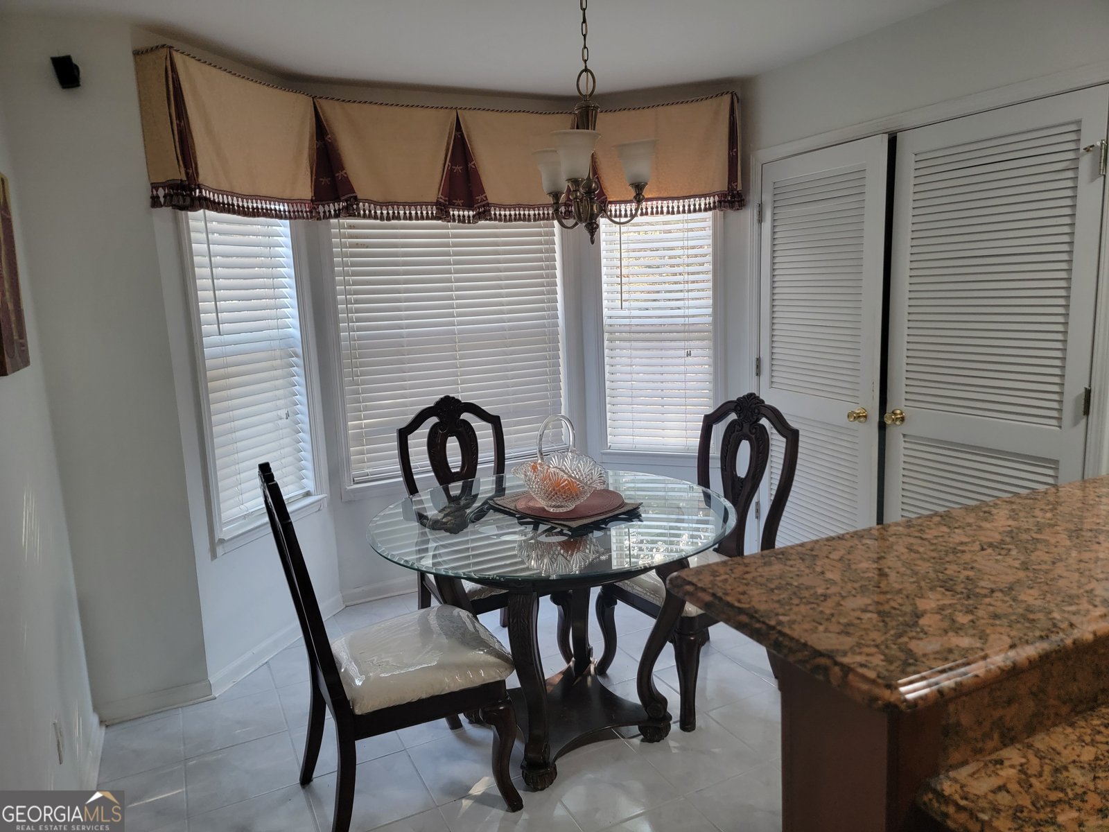 2525 Reeves Creek Road Jonesboro - Photo 21