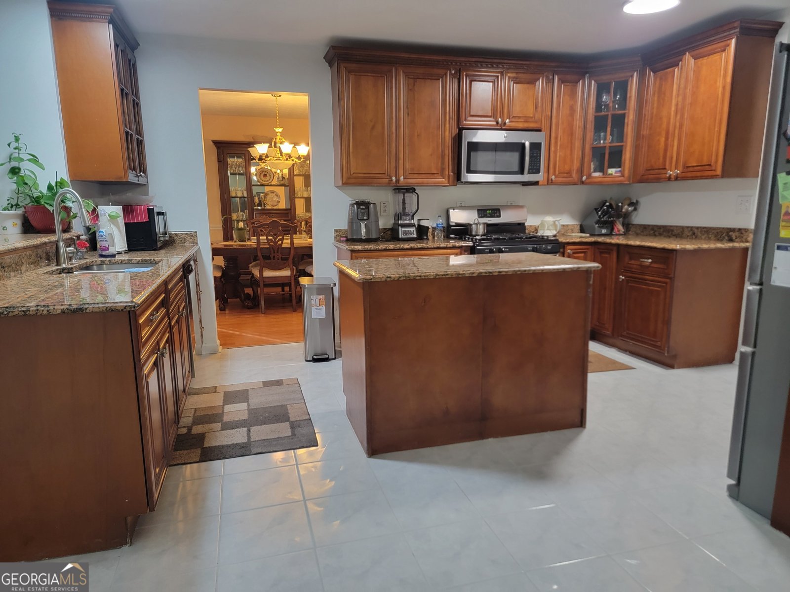 2525 Reeves Creek Road Jonesboro - Photo 23