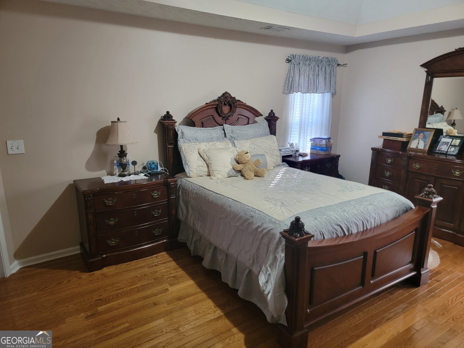 2525 Reeves Creek Road Jonesboro - Photo 31