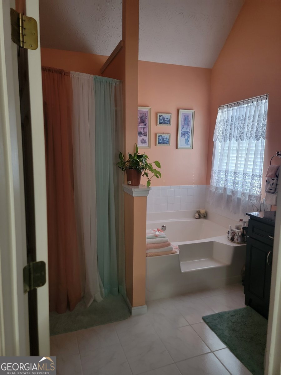 2525 Reeves Creek Road Jonesboro - Photo 35