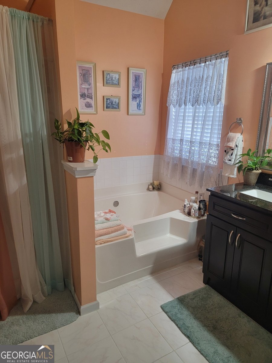 2525 Reeves Creek Road Jonesboro - Photo 36