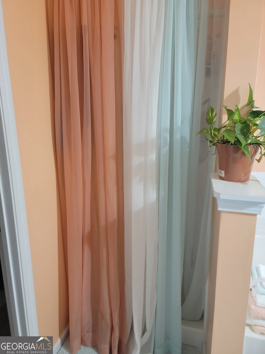 2525 Reeves Creek Road Jonesboro - Photo 37