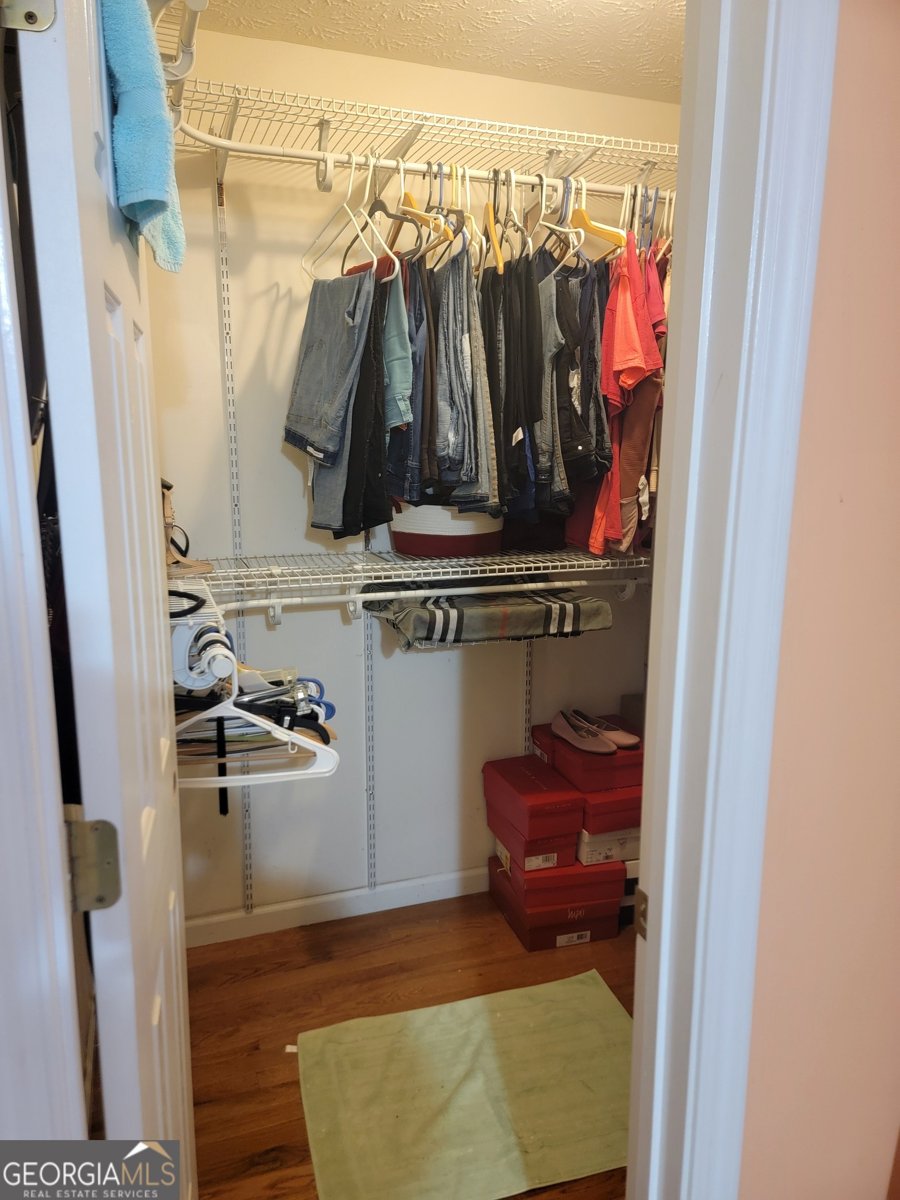 2525 Reeves Creek Road Jonesboro - Photo 38