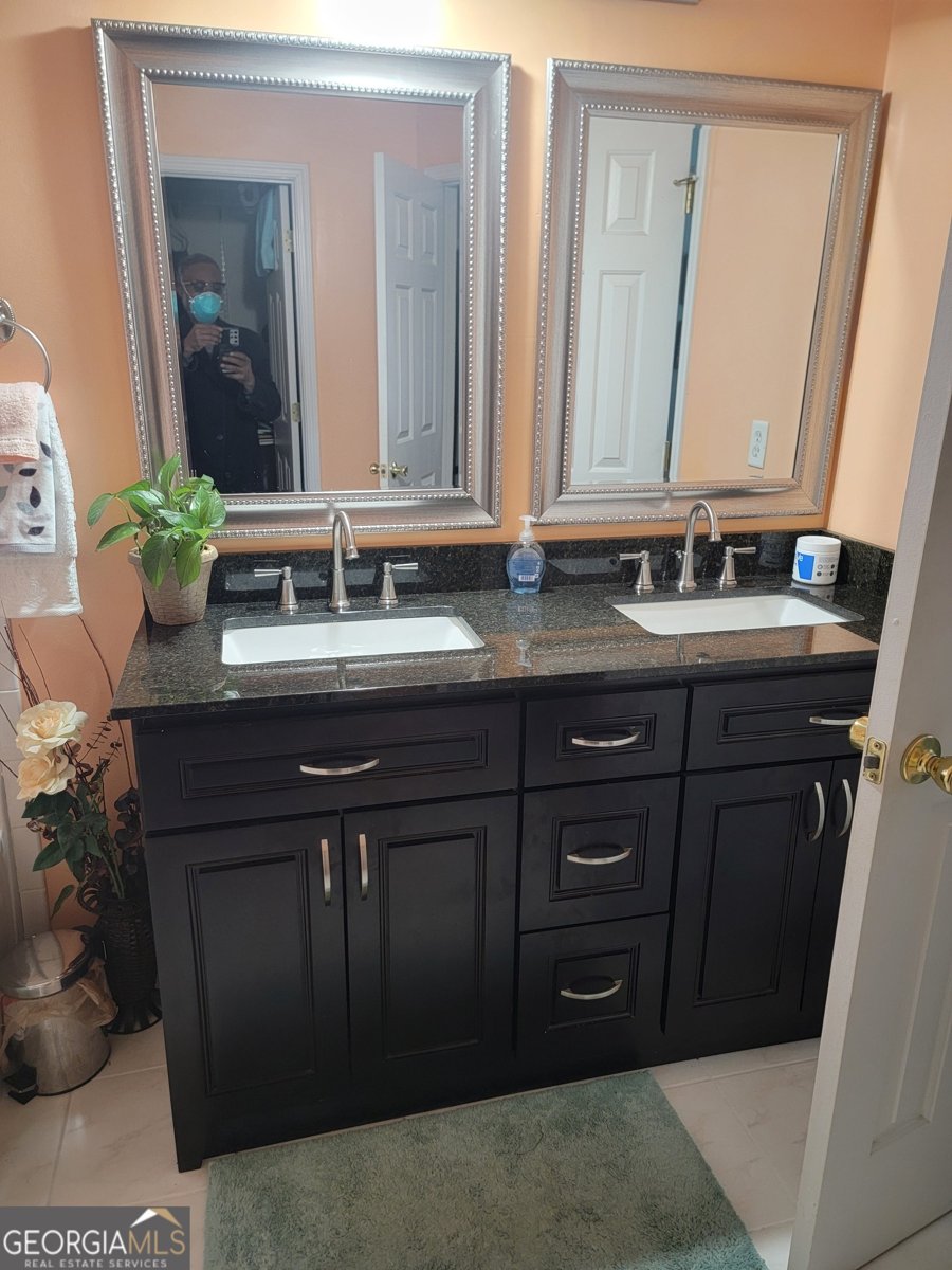 2525 Reeves Creek Road Jonesboro - Photo 40