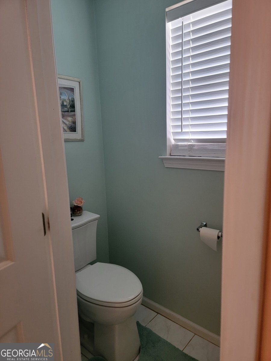 2525 Reeves Creek Road Jonesboro - Photo 41