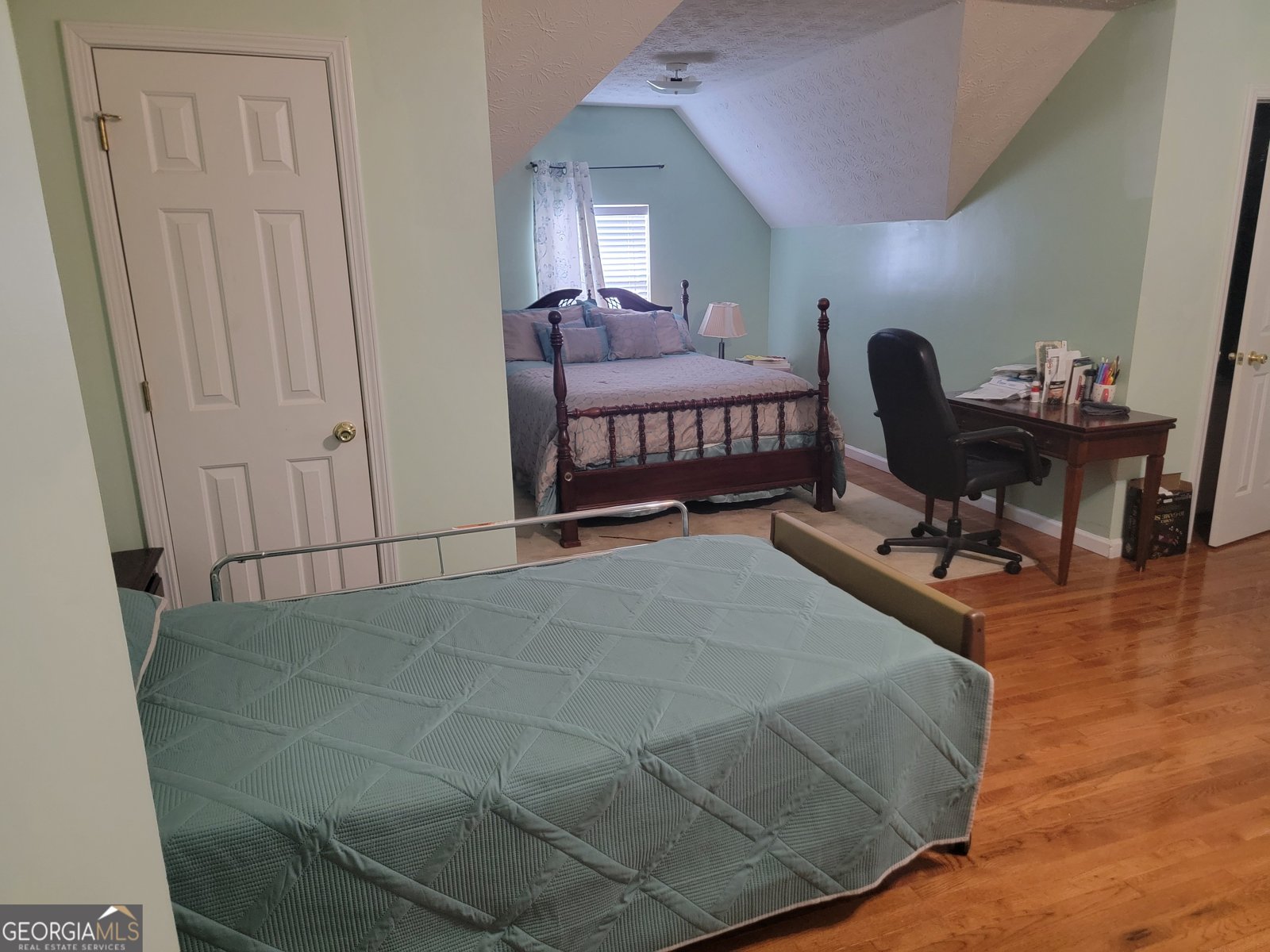 2525 Reeves Creek Road Jonesboro - Photo 46