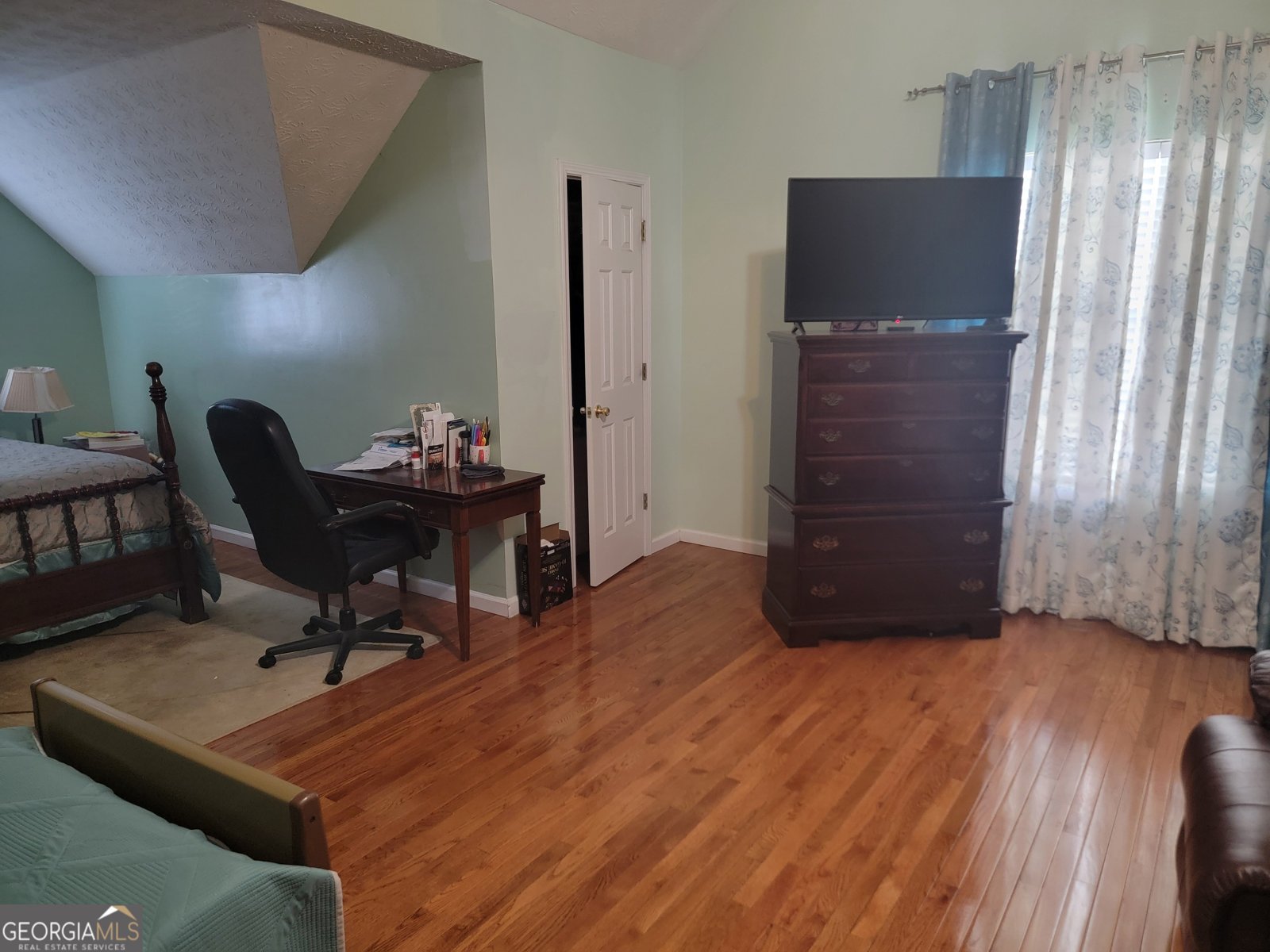 2525 Reeves Creek Road Jonesboro - Photo 47