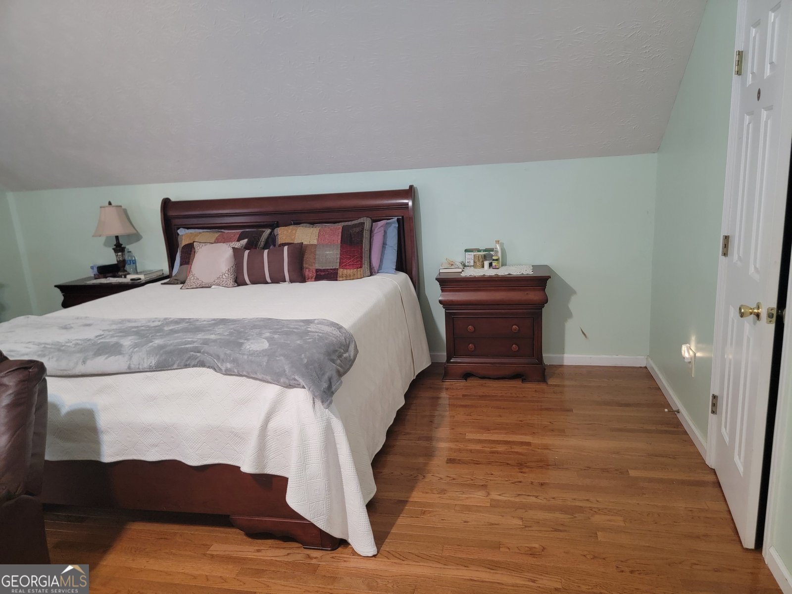 2525 Reeves Creek Road Jonesboro - Photo 49