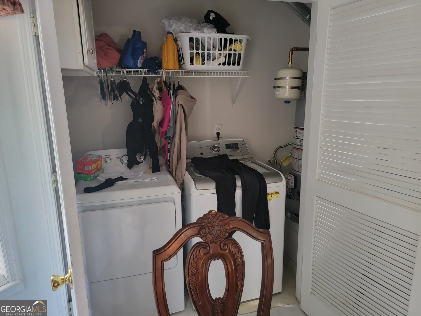 2525 Reeves Creek Road Jonesboro - Photo 51