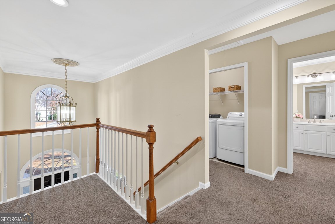 2130 Hickory Cove Cumming - Photo 28