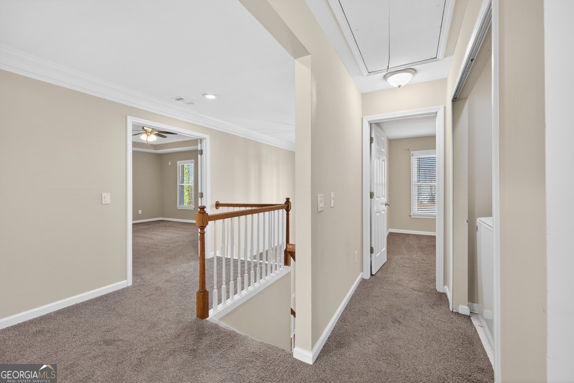 2130 Hickory Cove Cumming - Photo 29