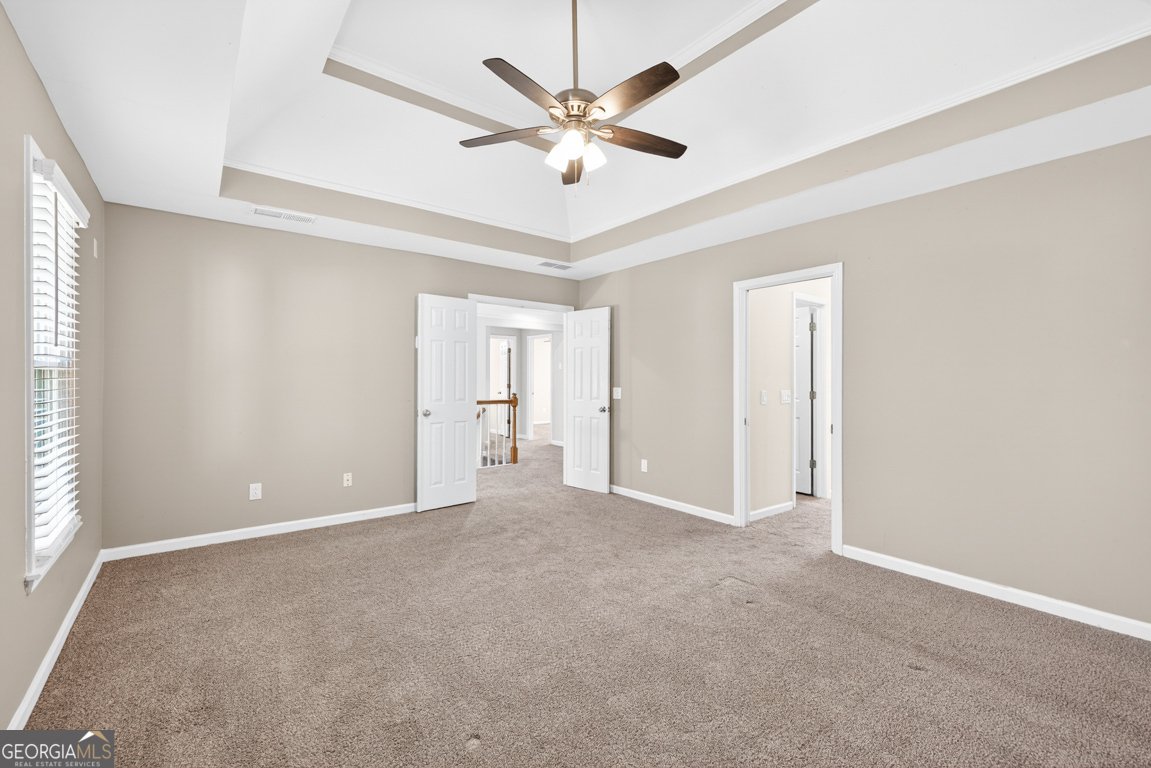 2130 Hickory Cove Cumming - Photo 30