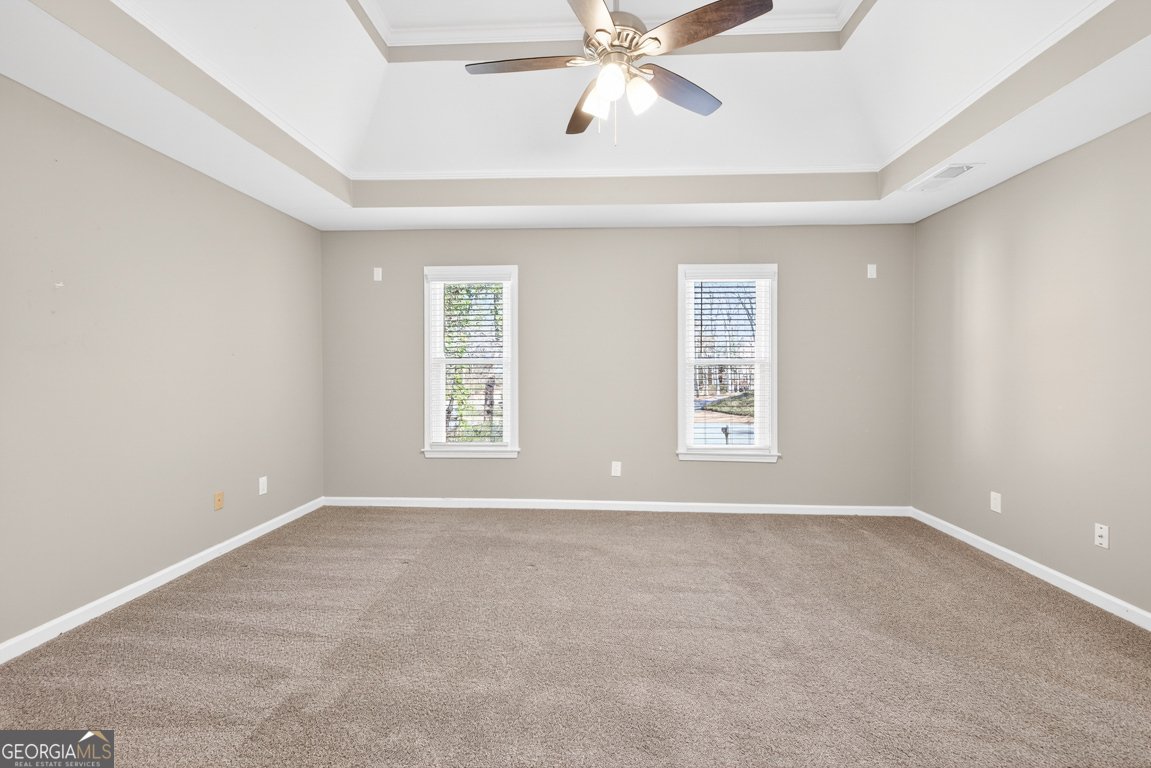 2130 Hickory Cove Cumming - Photo 31