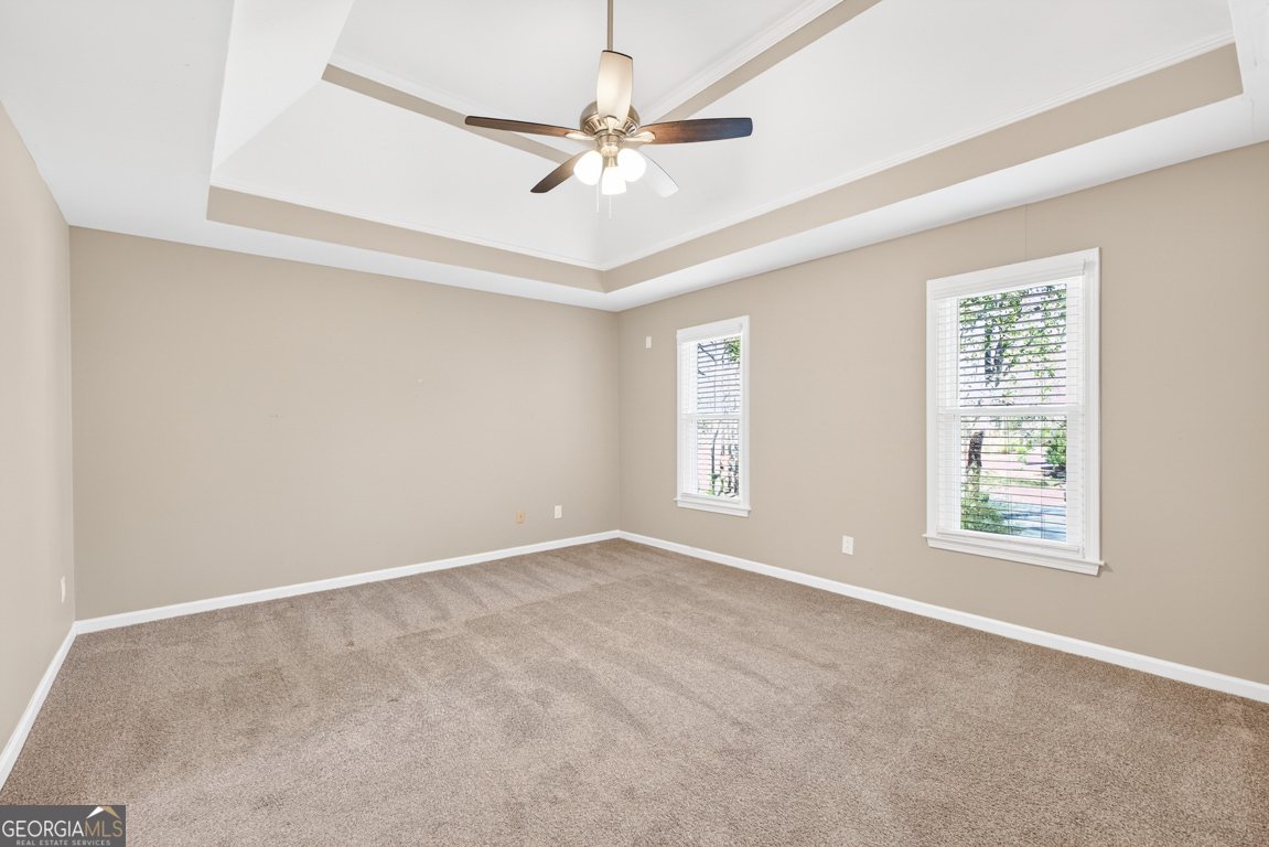 2130 Hickory Cove Cumming - Photo 33