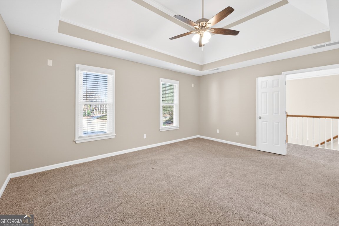 2130 Hickory Cove Cumming - Photo 34