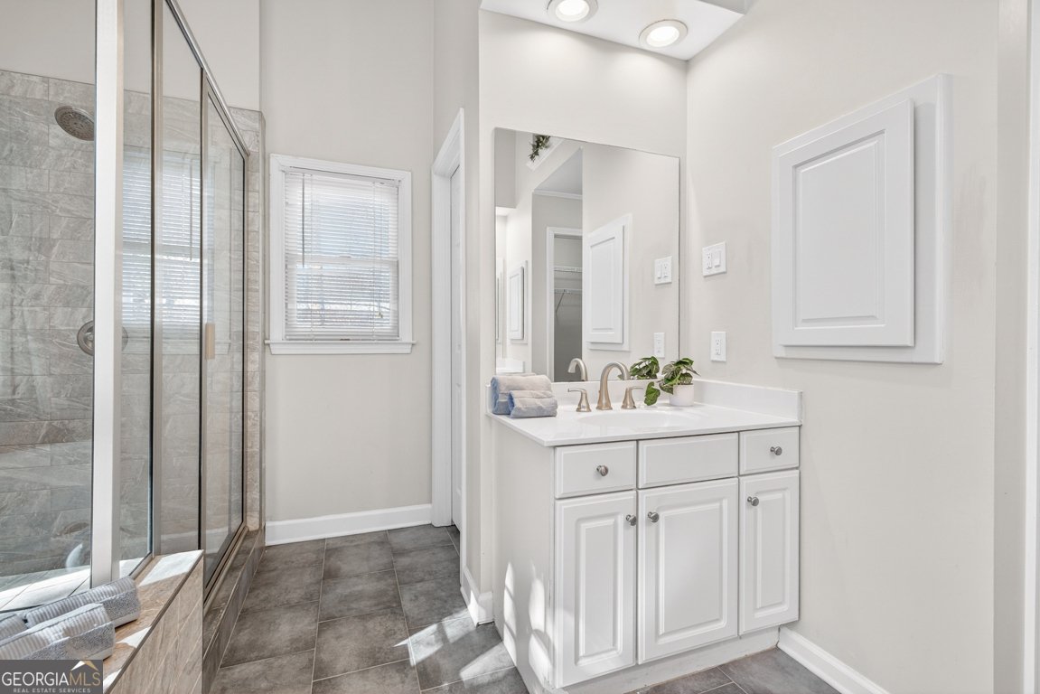 2130 Hickory Cove Cumming - Photo 38