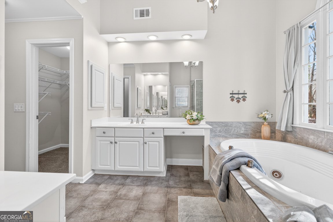 2130 Hickory Cove Cumming - Photo 39