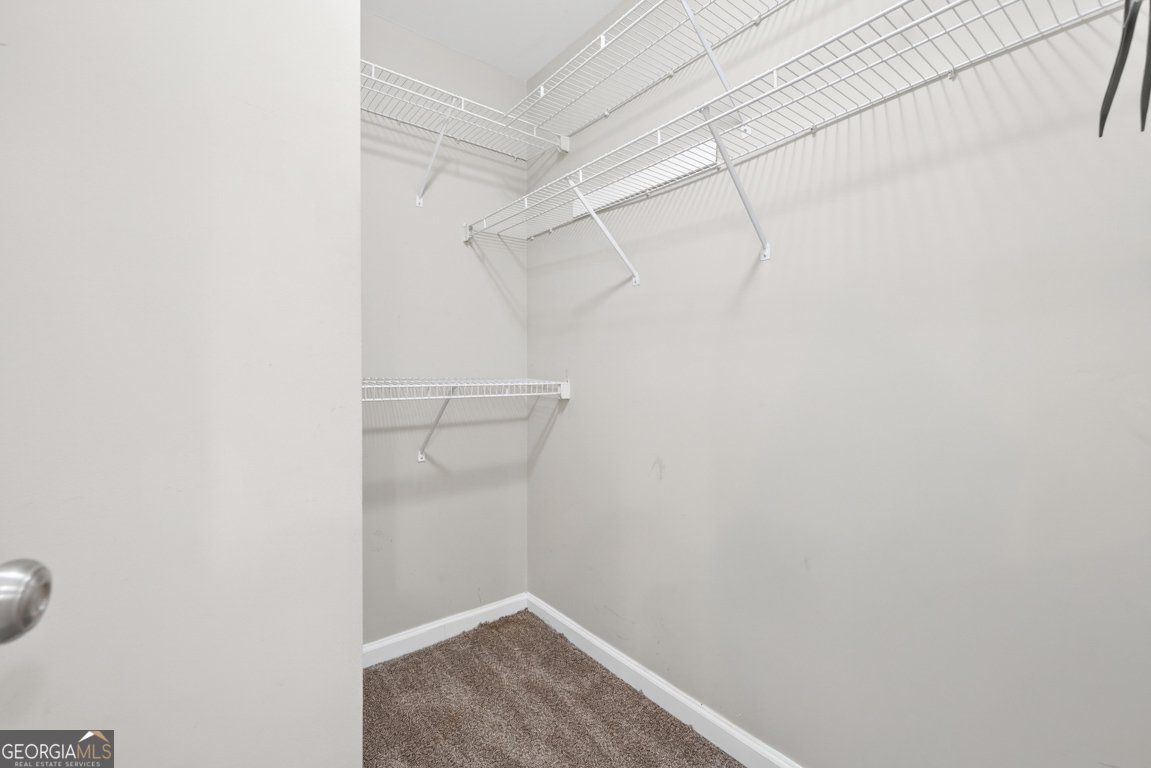 2130 Hickory Cove Cumming - Photo 40