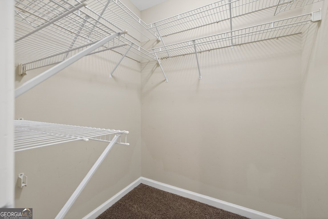 2130 Hickory Cove Cumming - Photo 41