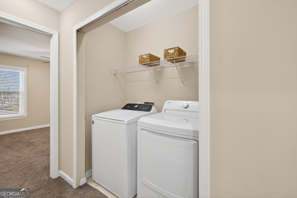 2130 Hickory Cove Cumming - Photo 42