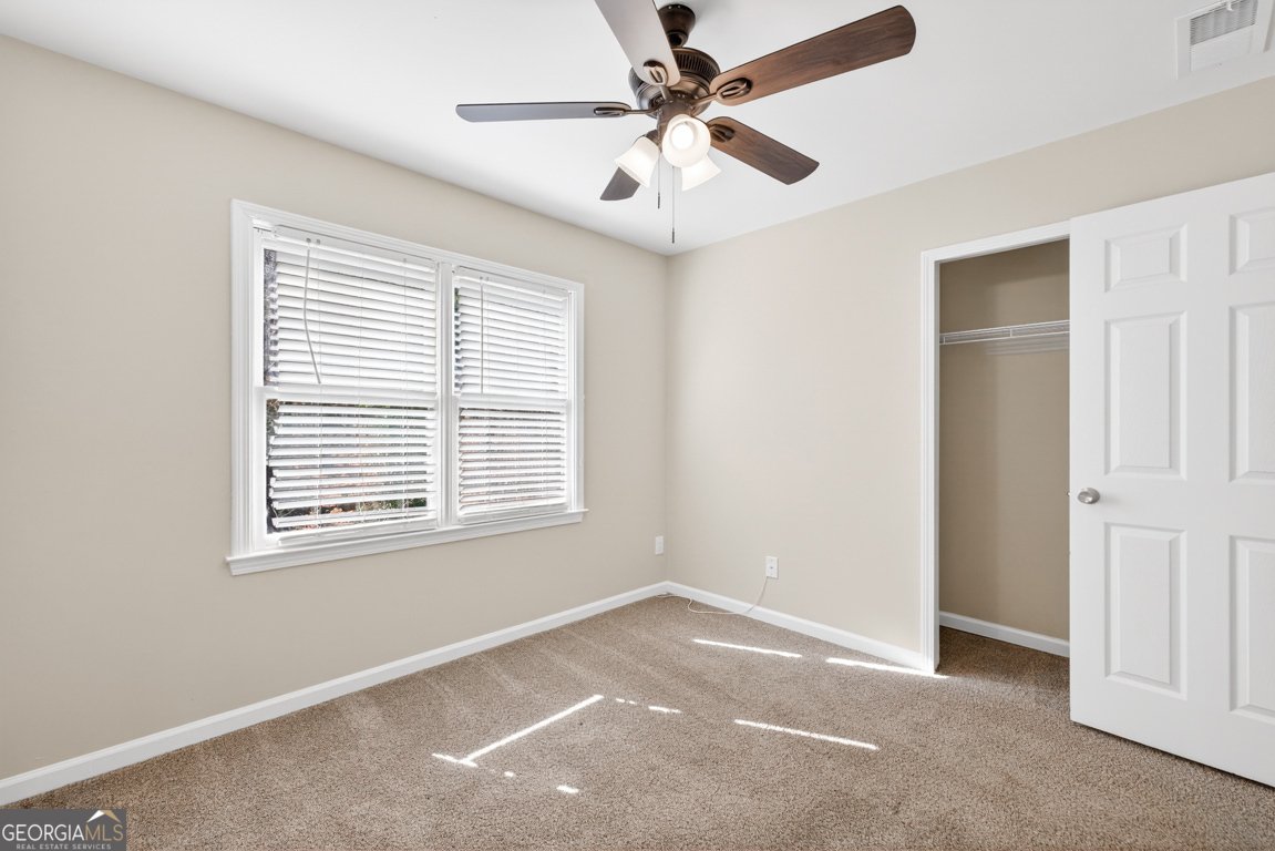 2130 Hickory Cove Cumming - Photo 43