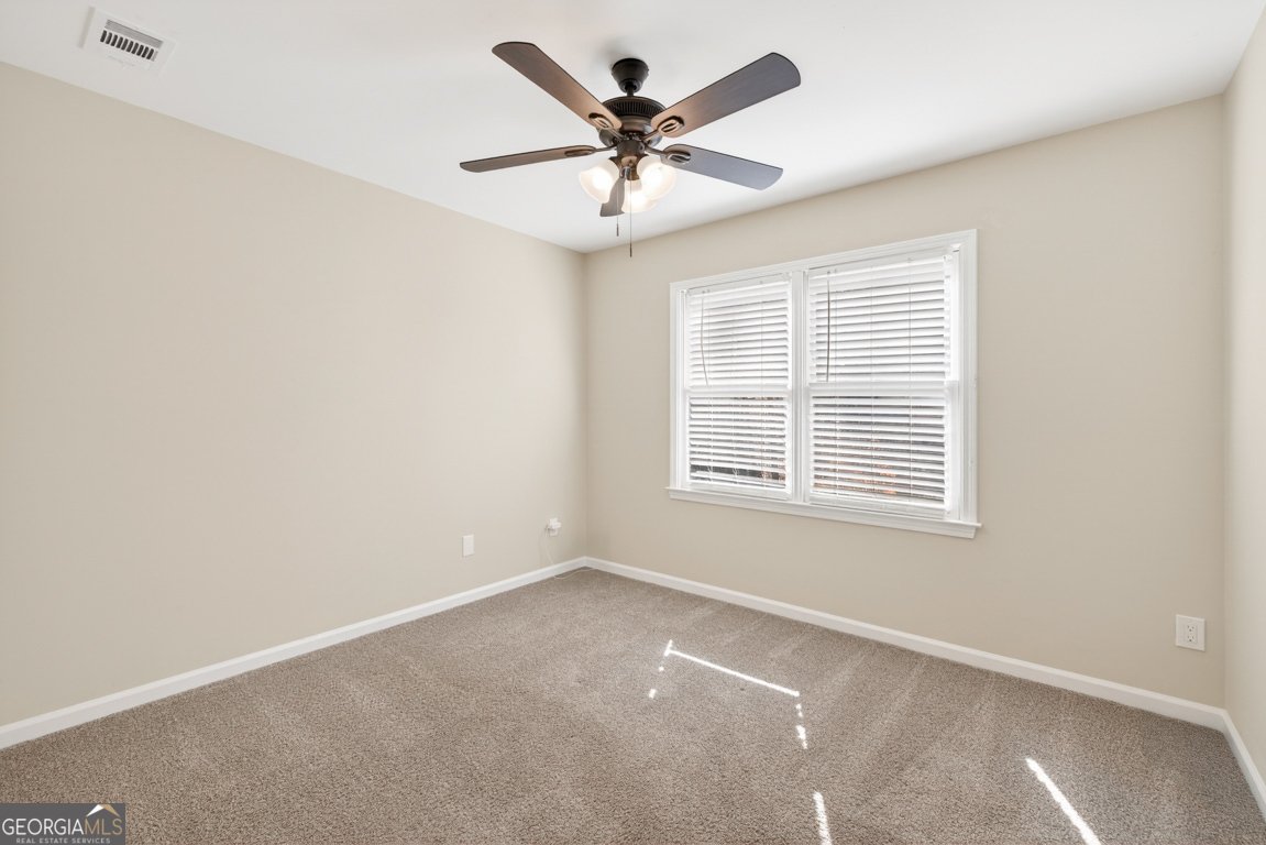 2130 Hickory Cove Cumming - Photo 44