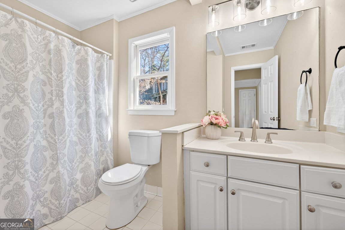 2130 Hickory Cove Cumming - Photo 45