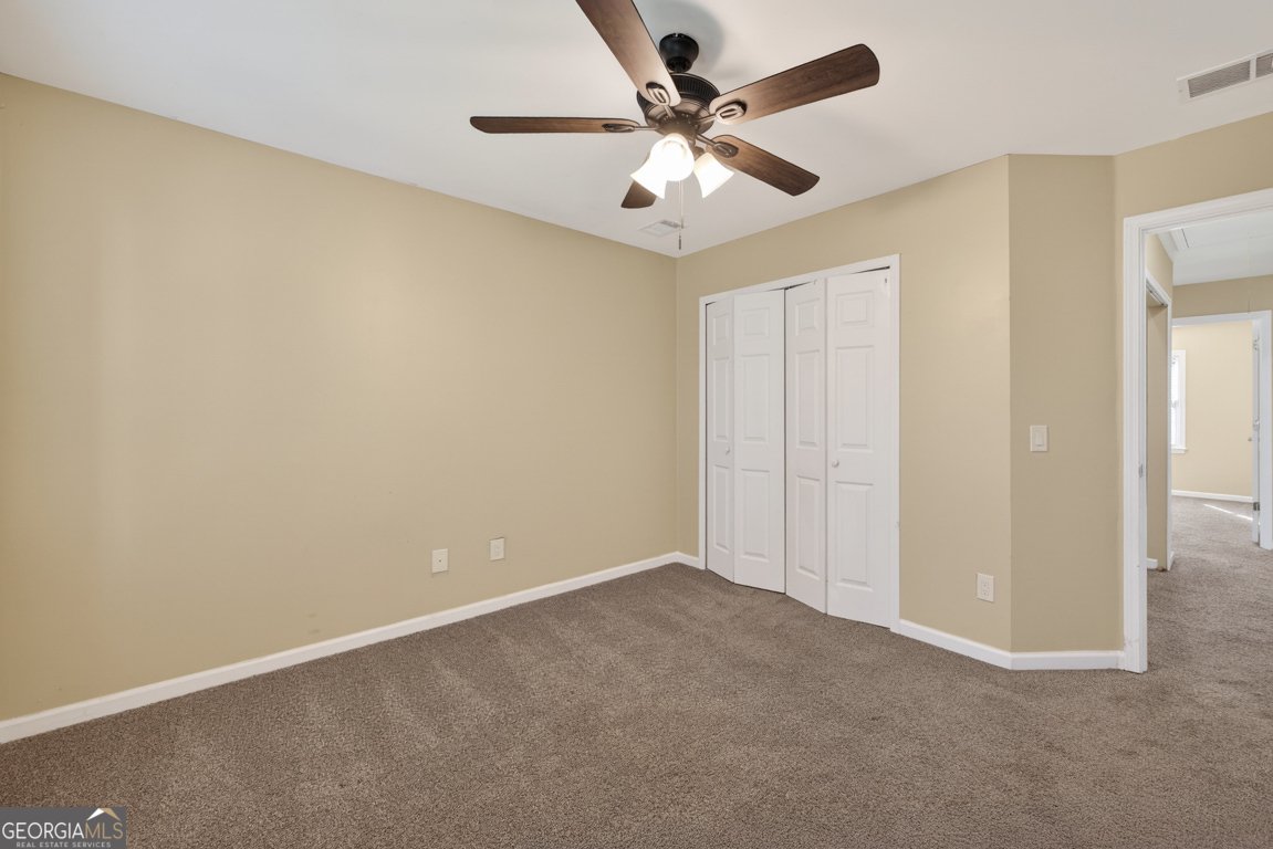 2130 Hickory Cove Cumming - Photo 46