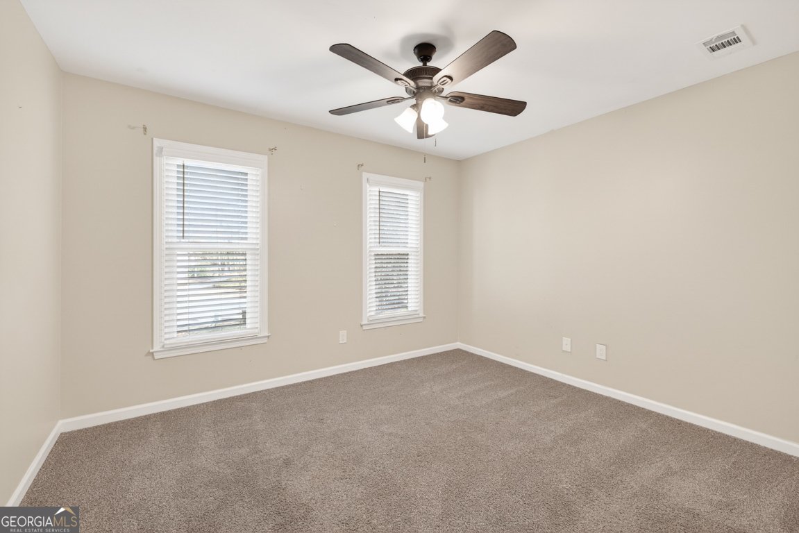2130 Hickory Cove Cumming - Photo 47
